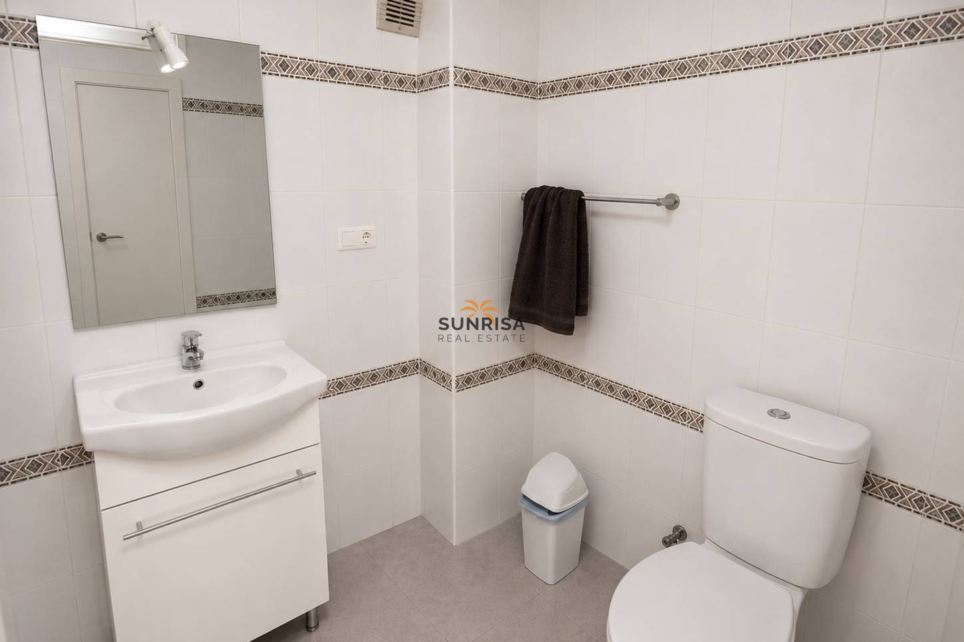 Revente - Duplex - Torrevieja