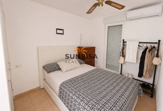 Duplex · Revente - Torrevieja · Alicante · Espagne