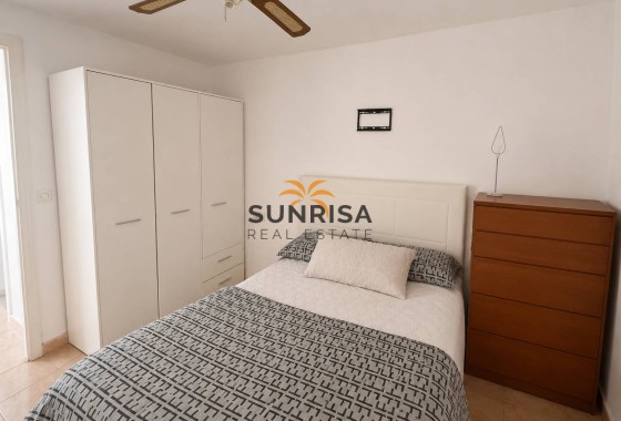 Duplex · Revente - Torrevieja · Alicante · Espagne