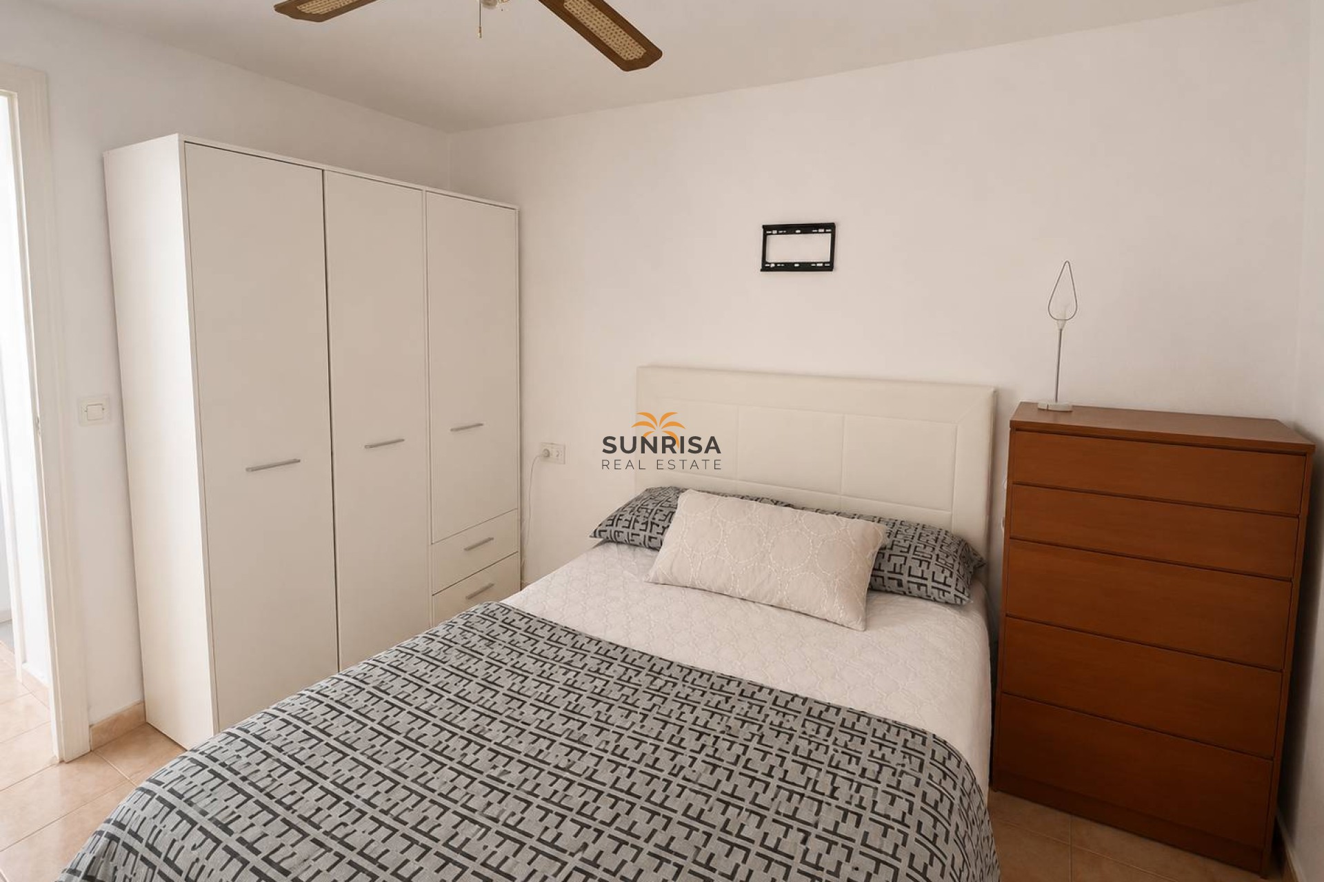 Revente - Duplex - Torrevieja