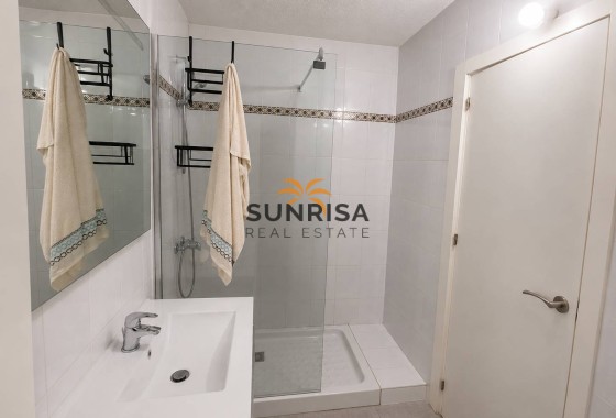 Duplex · Revente - Torrevieja · Alicante · Espagne