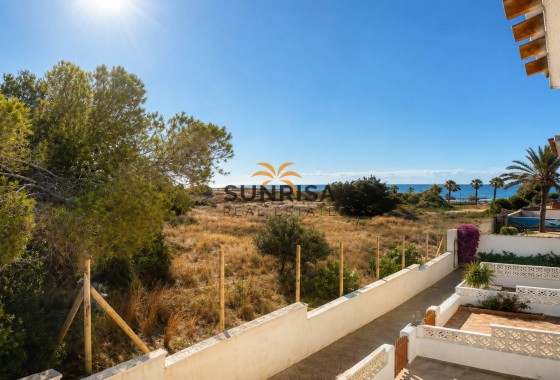 Duplex · Revente - Orihuela Costa · Alicante · Espagne