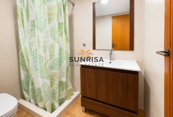 Duplex · Revente - Orihuela Costa · Alicante · Espagne