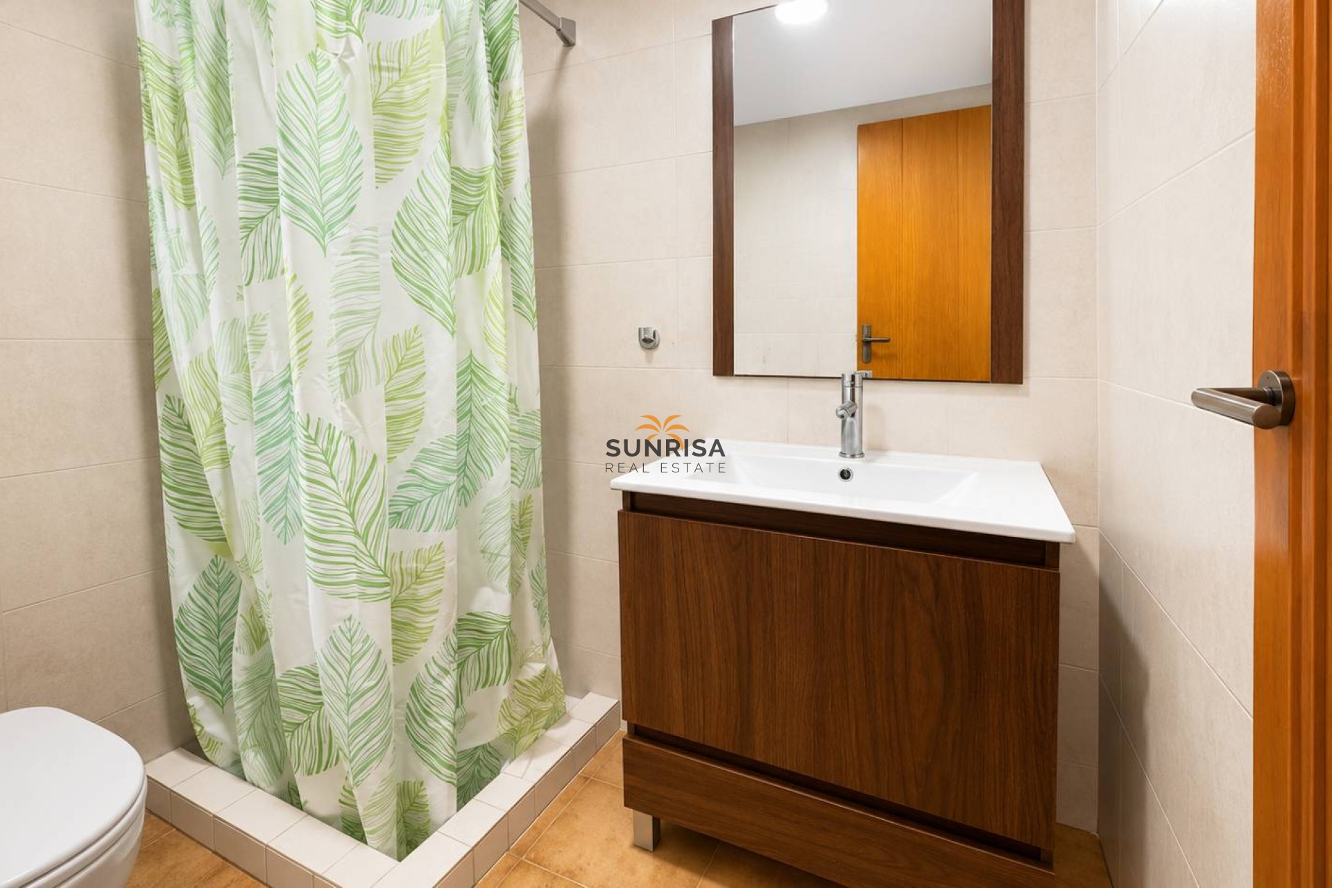 Revente - Duplex - Orihuela Costa