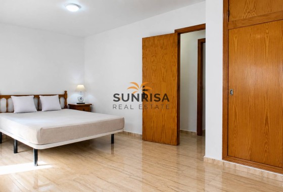 Duplex · Revente - Orihuela Costa · Alicante · Espagne