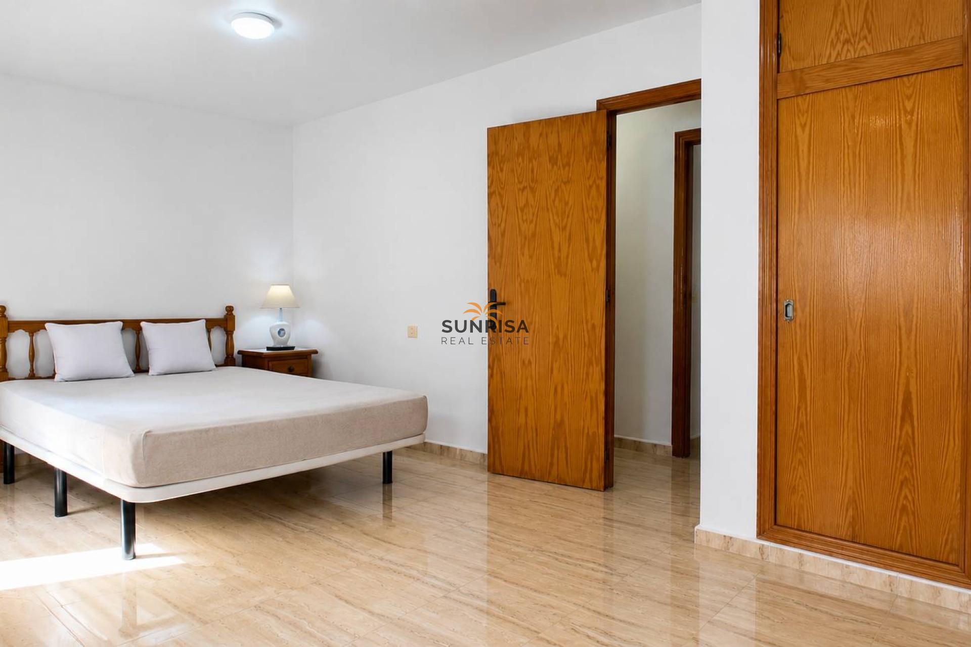 Revente - Duplex - Orihuela Costa