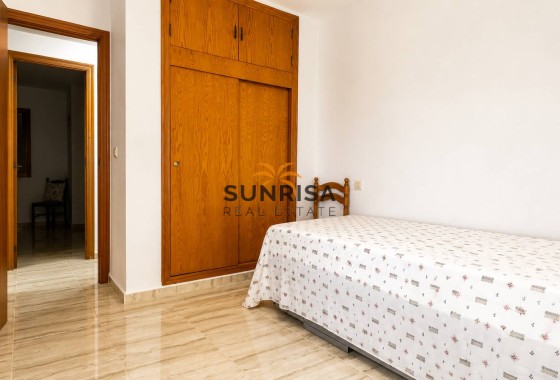 Duplex · Revente - Orihuela Costa · Alicante · Espagne