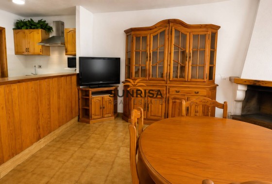 Duplex · Revente - Orihuela Costa · Alicante · Espagne