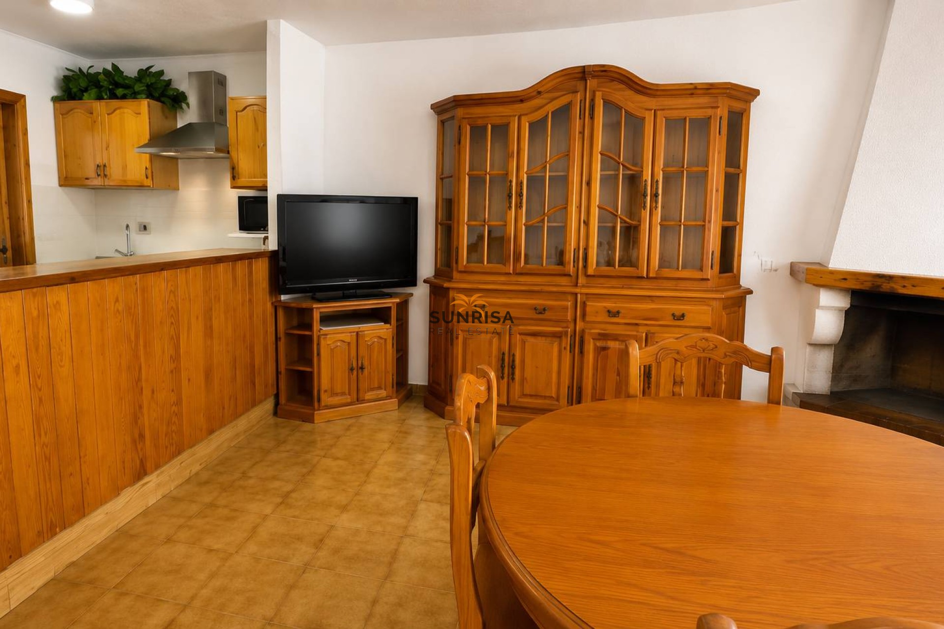 Revente - Duplex - Orihuela Costa