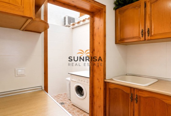 Duplex · Revente - Orihuela Costa · Alicante · Espagne