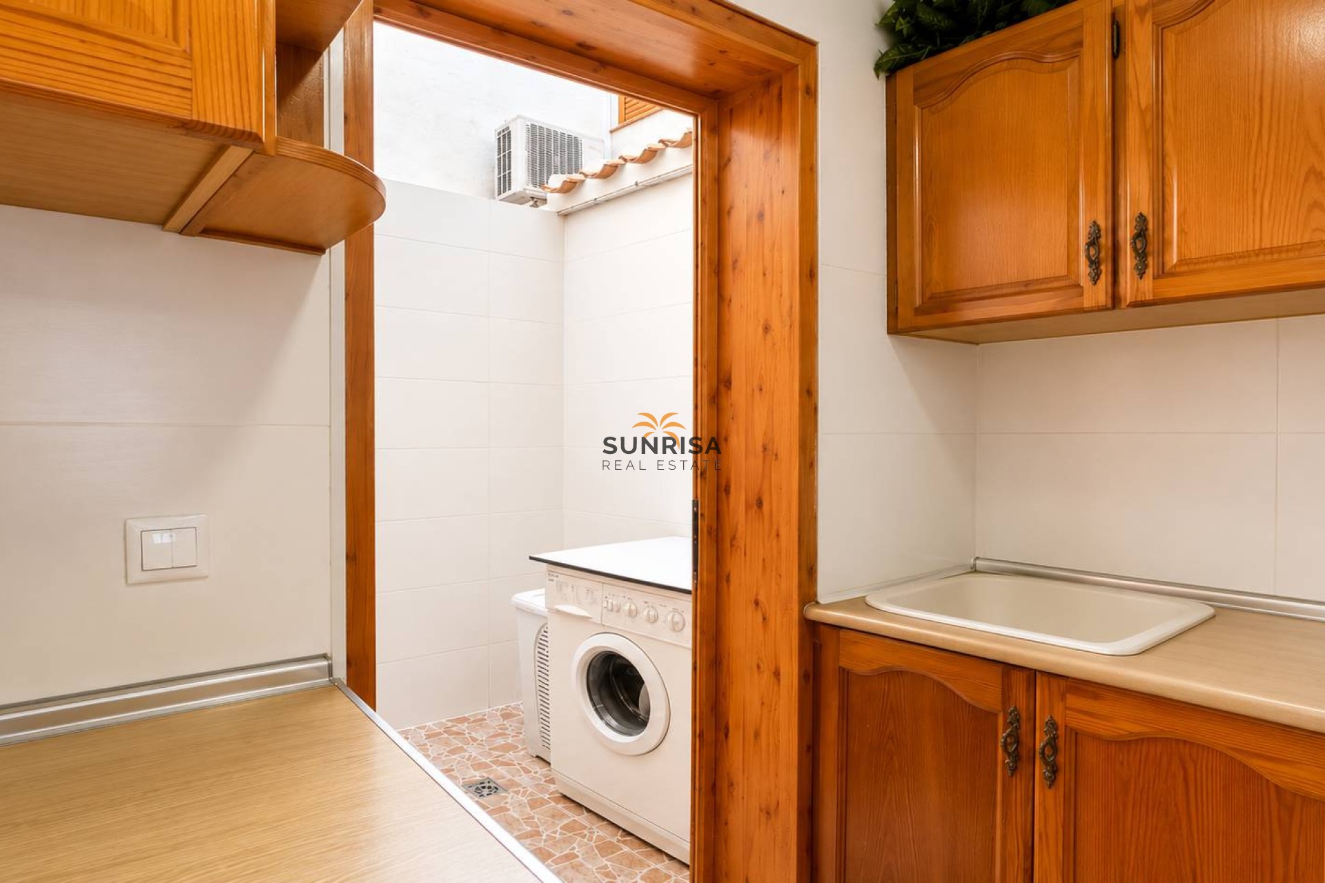 Revente - Duplex - Orihuela Costa