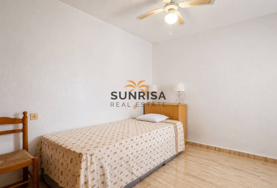 Duplex · Revente - Orihuela Costa · Alicante · Espagne