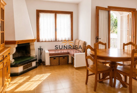 Duplex · Revente - Orihuela Costa · Alicante · Espagne