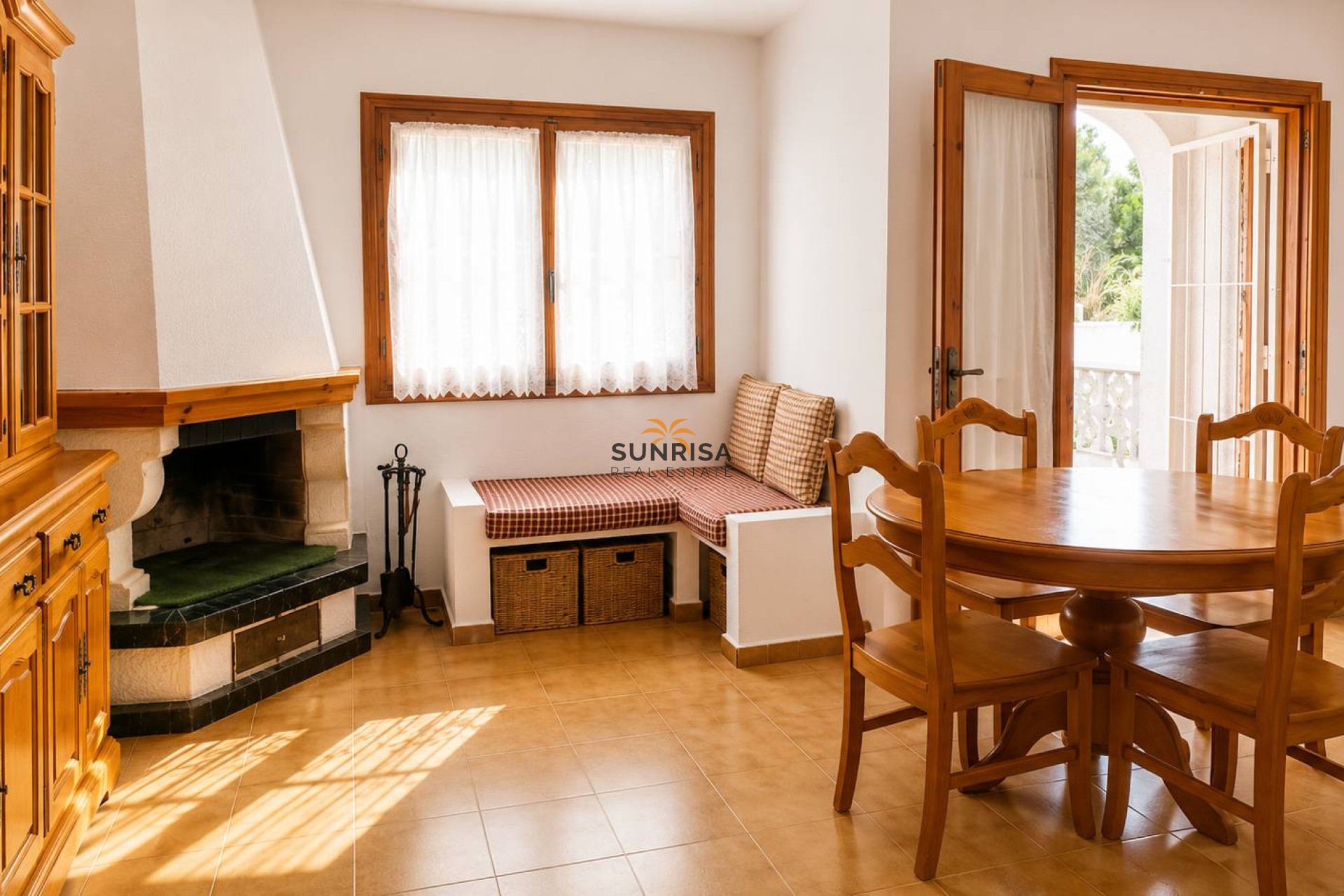 Revente - Duplex - Orihuela Costa