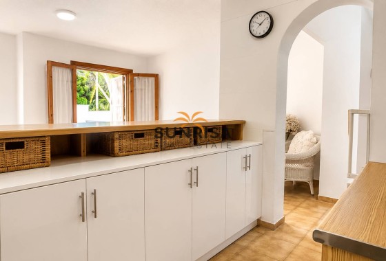 Duplex · Revente - Orihuela Costa · Alicante · Espagne