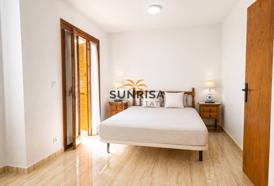 Duplex · Revente - Orihuela Costa · Alicante · Espagne