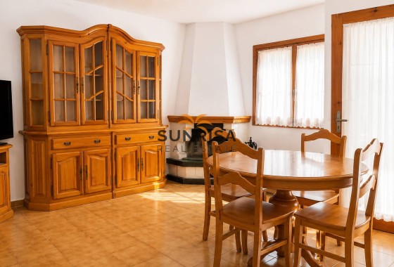 Duplex · Revente - Orihuela Costa · Alicante · Espagne