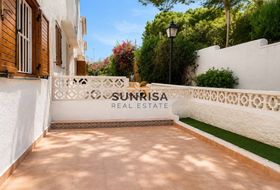 Duplex · Revente - Orihuela Costa · Alicante · Espagne