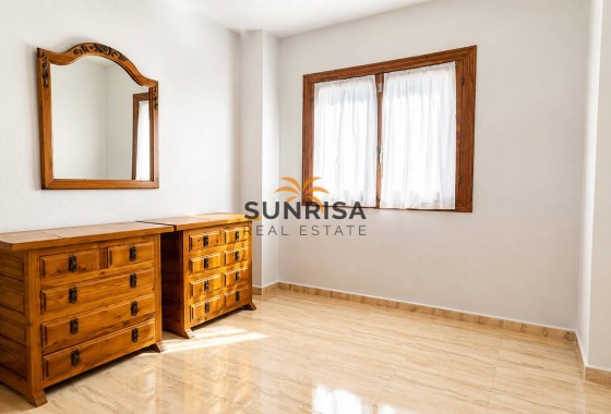 Duplex · Revente - Orihuela Costa · Alicante · Espagne