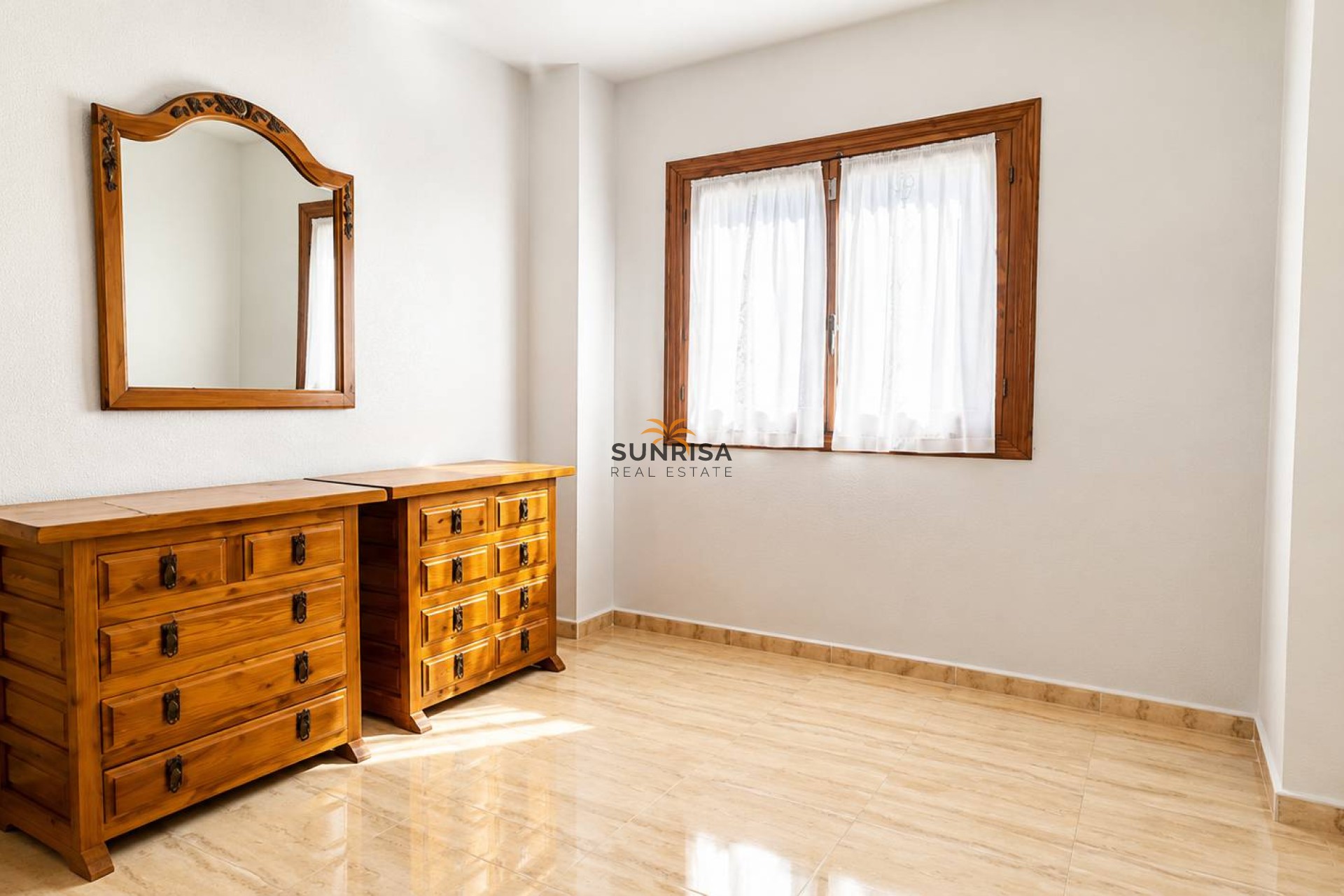 Revente - Duplex - Orihuela Costa