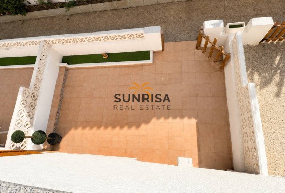 Duplex · Revente - Orihuela Costa · Alicante · Espagne