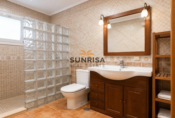 Duplex · Revente - Orihuela Costa · Alicante · Espagne