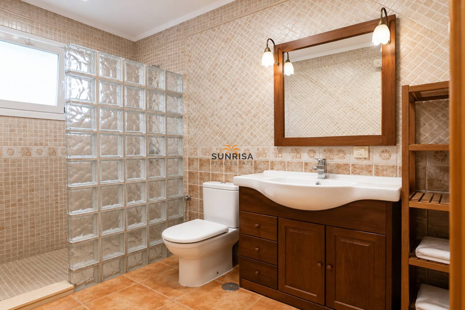 Revente - Duplex - Orihuela Costa