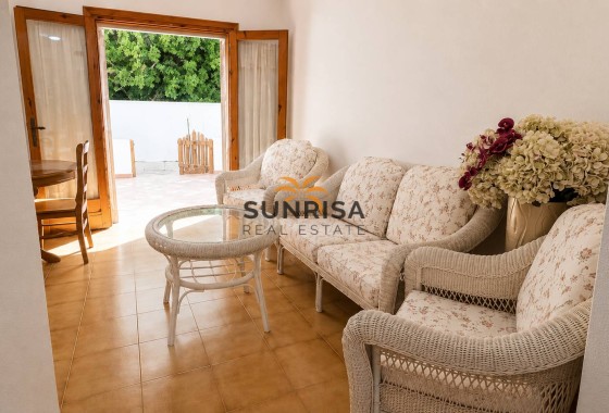 Duplex · Revente - Orihuela Costa · Alicante · Espagne