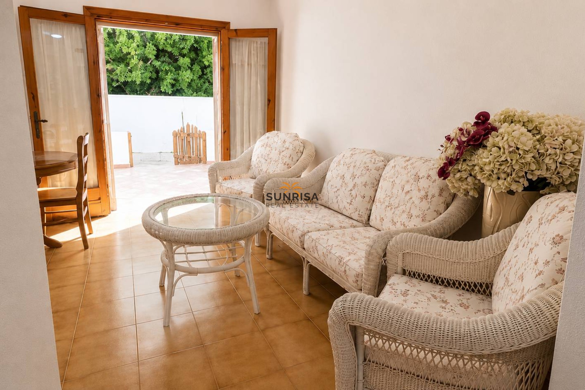 Revente - Duplex - Orihuela Costa