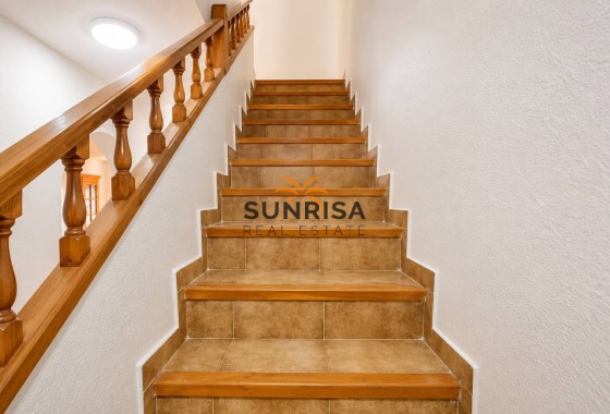 Duplex · Revente - Orihuela Costa · Alicante · Espagne