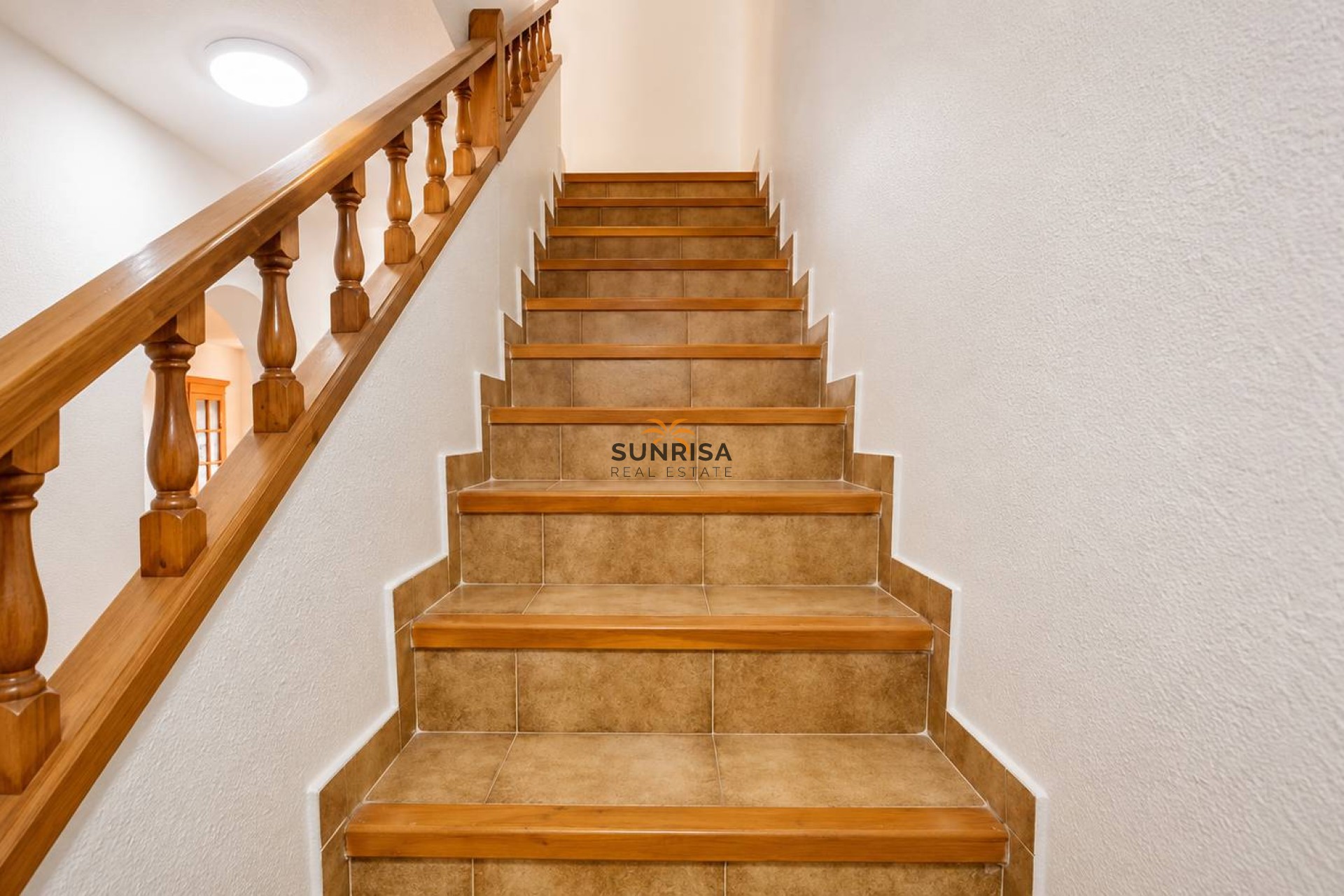 Revente - Duplex - Orihuela Costa
