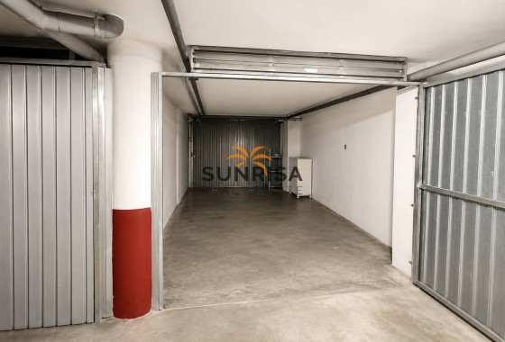 Appartement · Herverkoop - Torrevieja · Alicante · Spanje