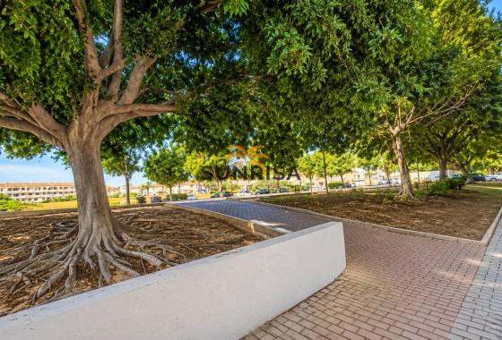 Appartement · Herverkoop - Torrevieja · Alicante · Spanje