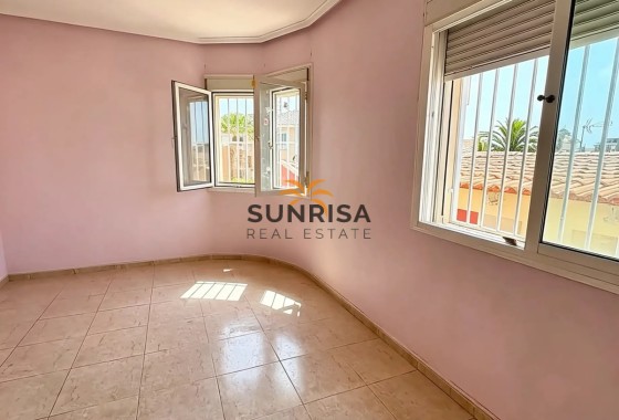 Villa · Revente - Rojales · Alicante · Espagne