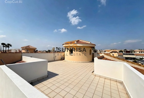 Villa · Revente - Rojales · Alicante · Espagne