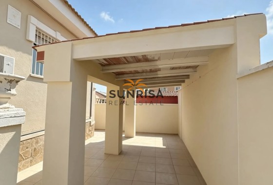 Villa · Revente - Rojales · Alicante · Espagne