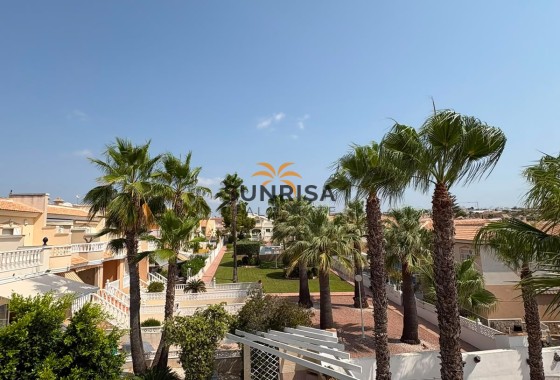 Villa · Revente - Rojales · Alicante · Espagne