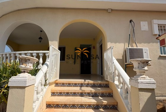 Villa · Revente - Rojales · Alicante · Espagne