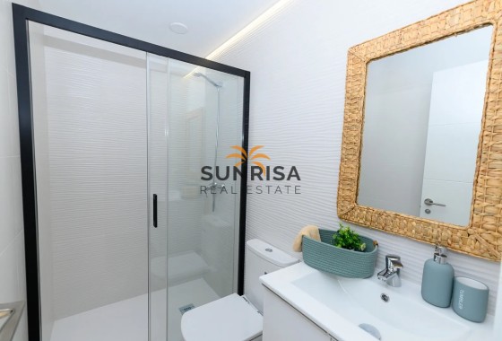 Appartement · Herverkoop - Torrevieja · Alicante · Spanje