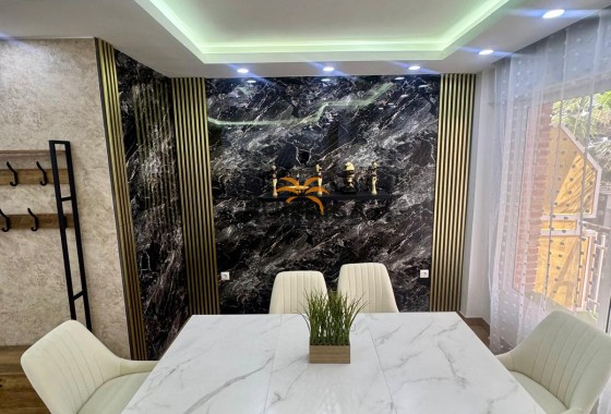 Appartement · Herverkoop - Torrevieja · Alicante · Spanje