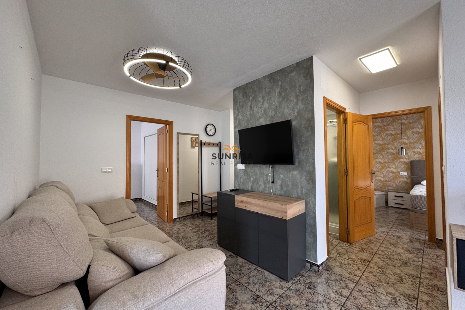 Reventa - Apartamento - Torrevieja