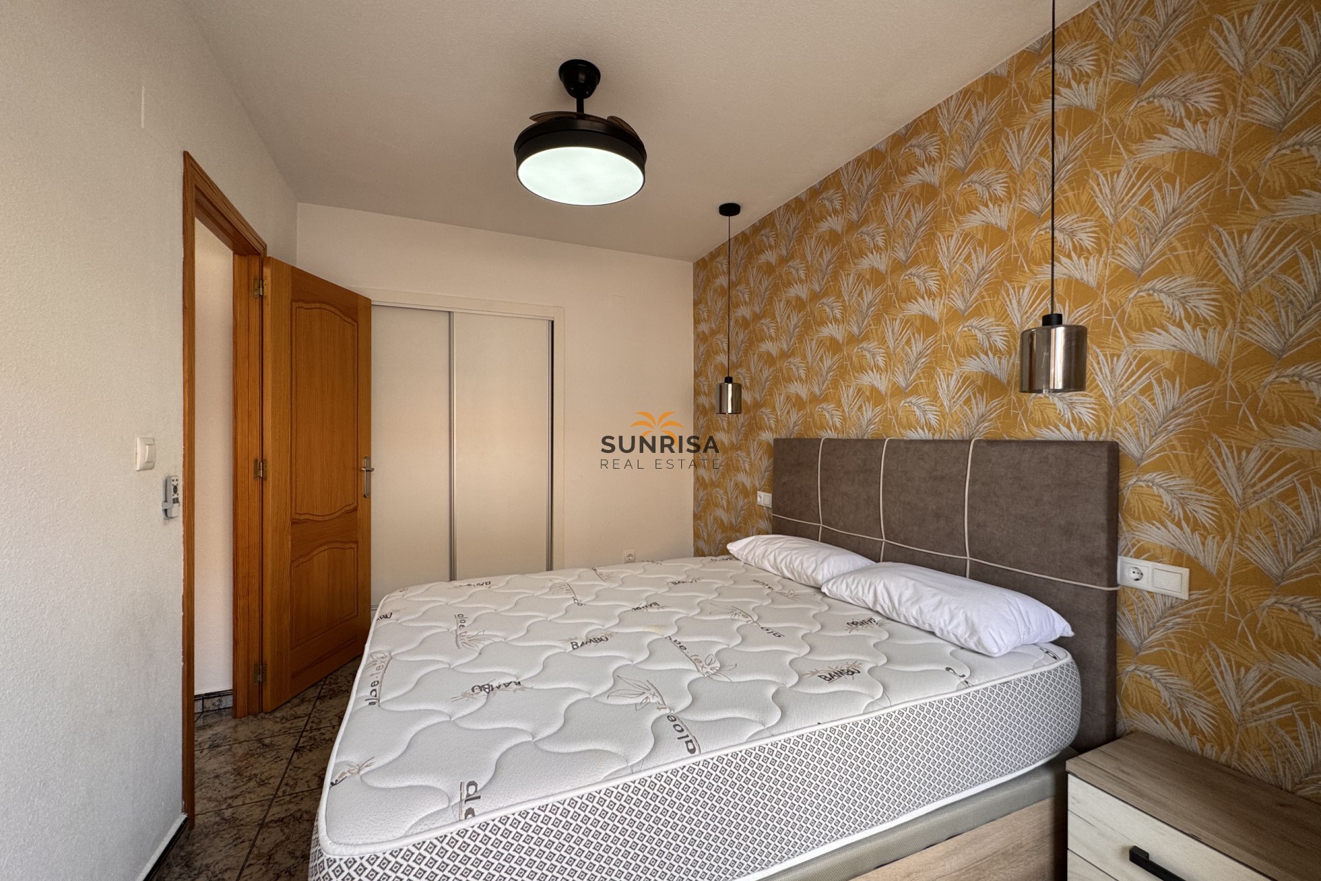 Reventa - Apartamento - Torrevieja