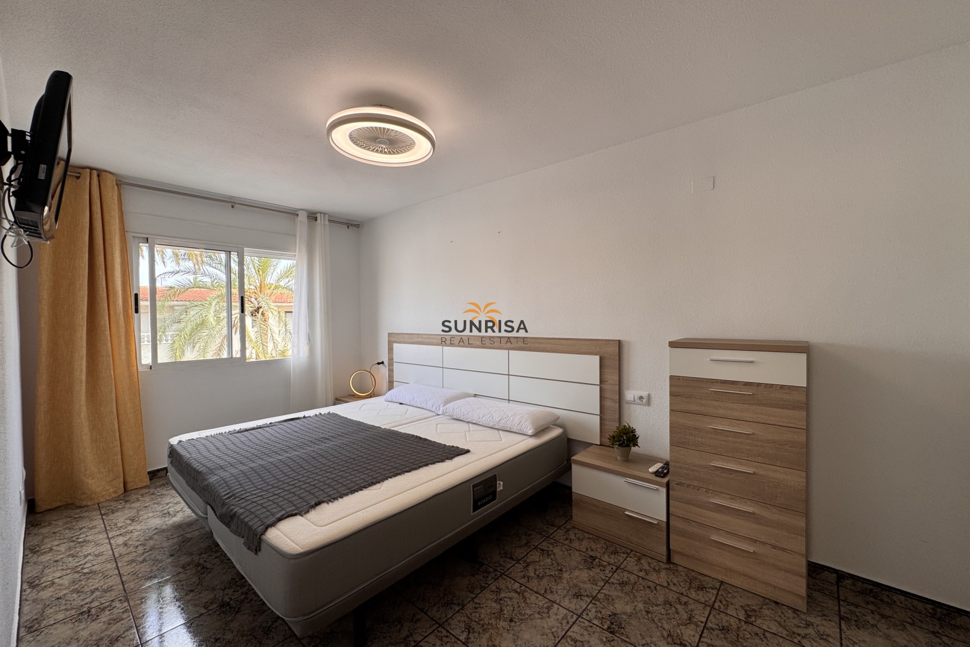 Reventa - Apartamento - Torrevieja