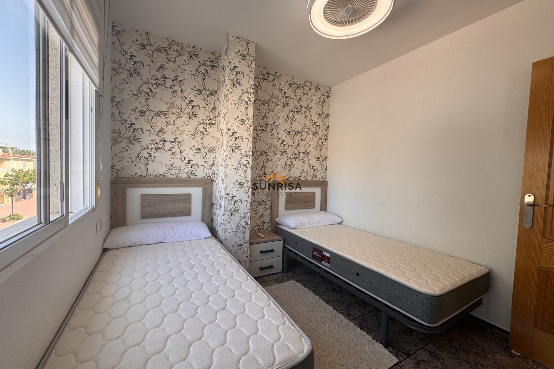 Reventa - Apartamento - Torrevieja