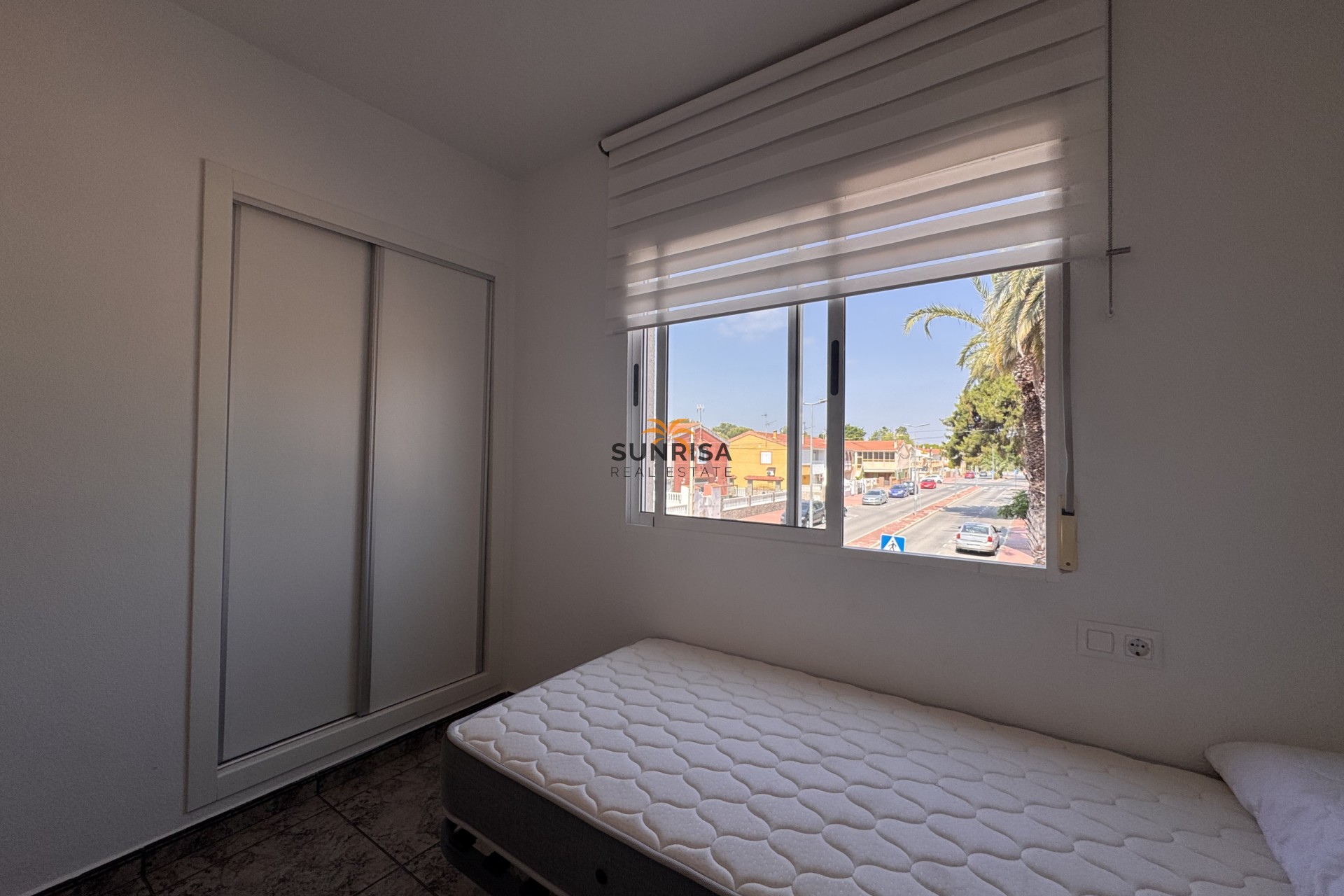 Reventa - Apartamento - Torrevieja