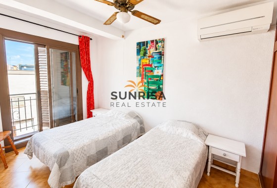 Apartamento · Reventa - Orihuela Costa · Alicante · España