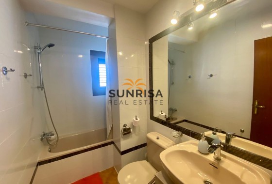 Apartamento · Reventa - Orihuela Costa · Alicante · España