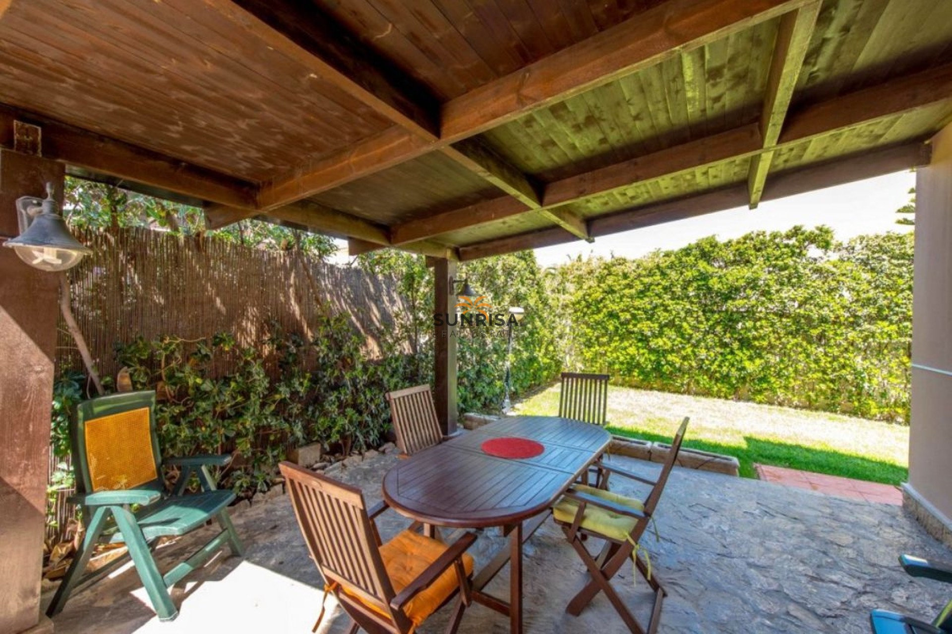 Reventa - Villa - Torrevieja