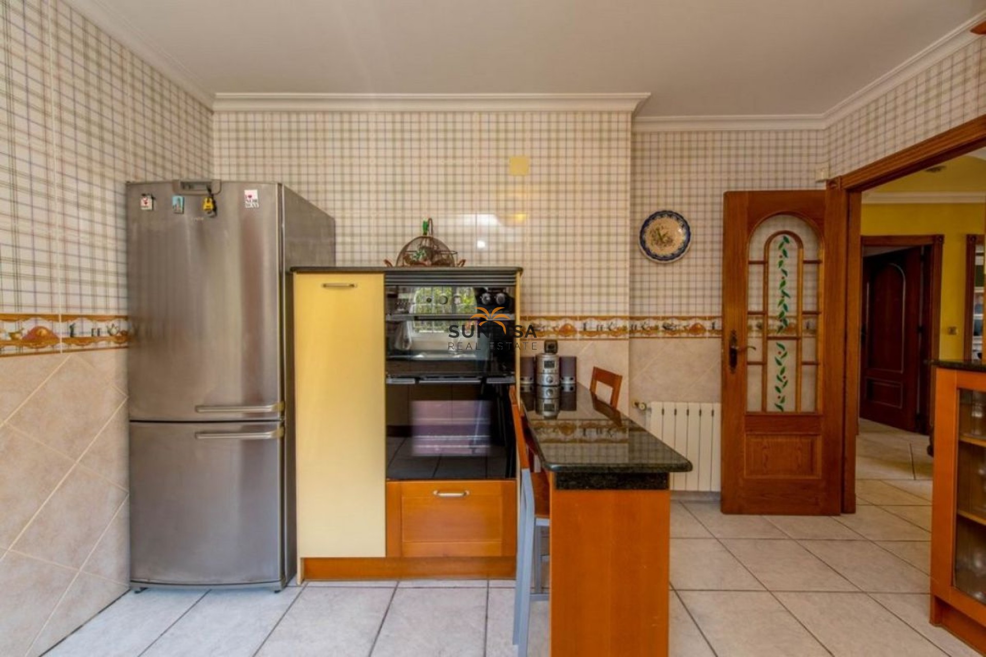 Reventa - Villa - Torrevieja