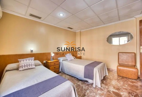 Autre · Revente - Torrevieja · Centro · Alicante · Espagne